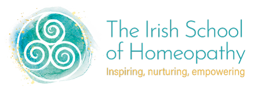 Irish School of Homoeopathy