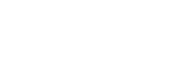 ISH-Logo_BW_350px