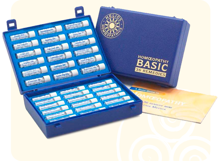 remedies-kit-image