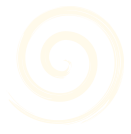 spiral_beige