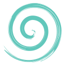 spiral_blue